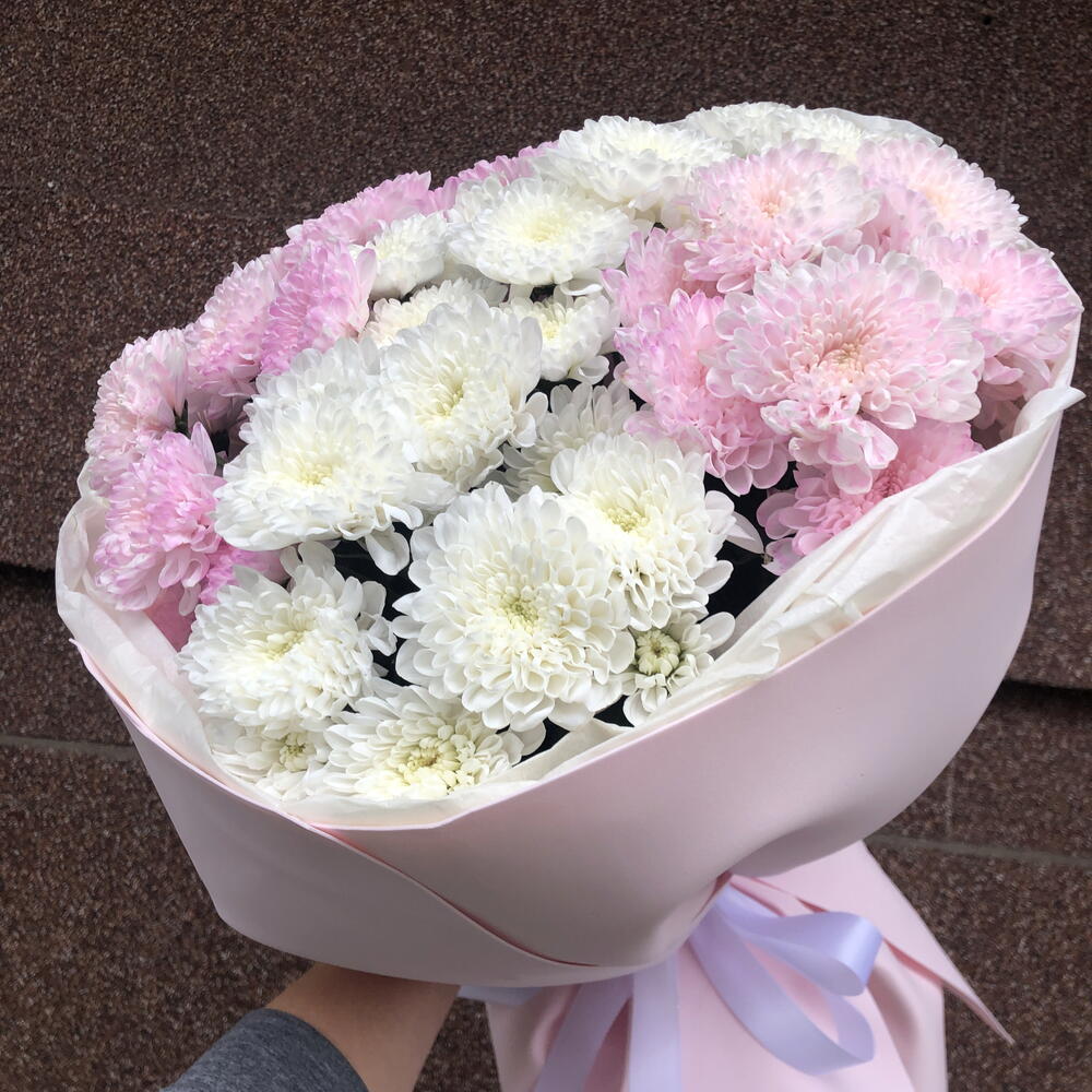 Бабл Гам🌸
