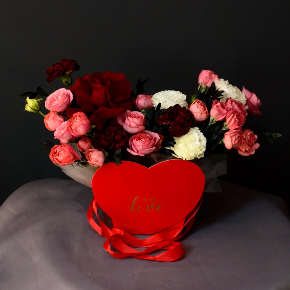 Love