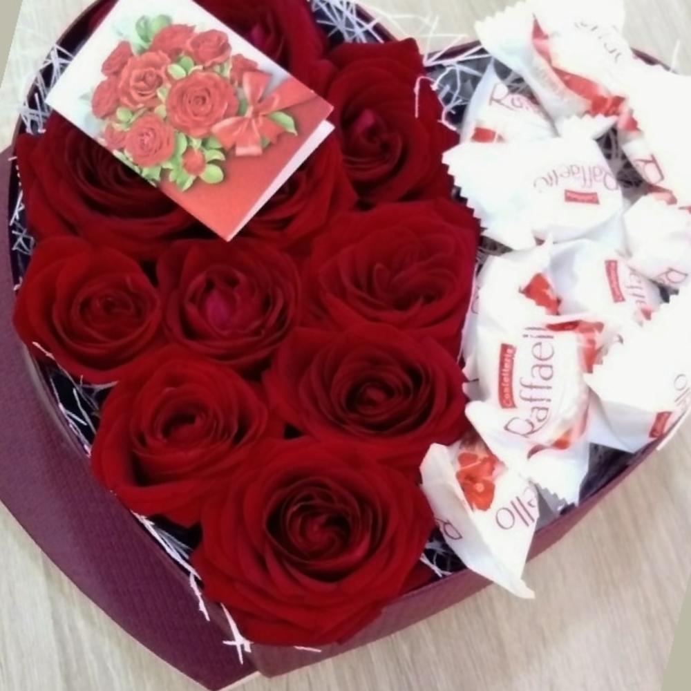 Sorpresa