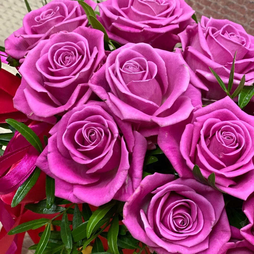 Цветы Love is