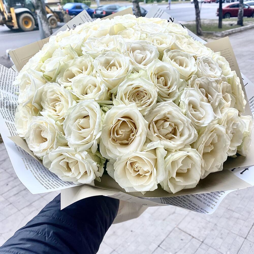 Аваланж