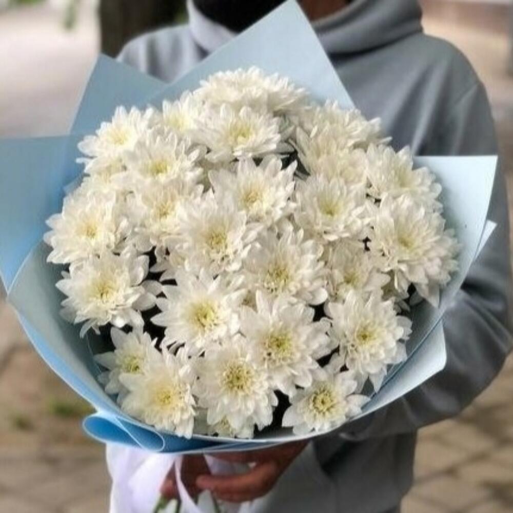 Букет 💐