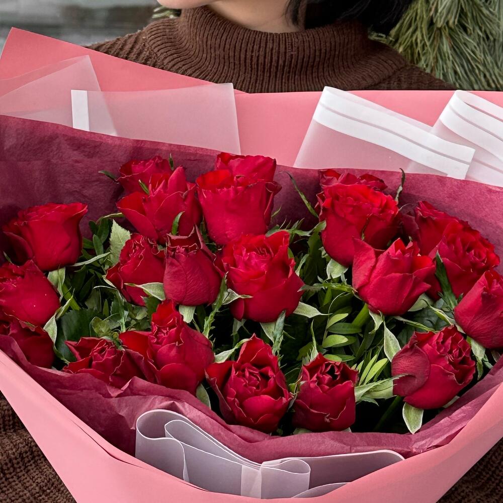Любовь-морковь🌹🌹🌹