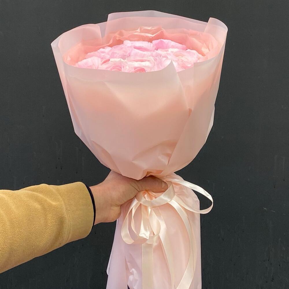 Ranunculus