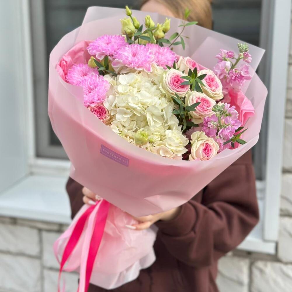 Моей милашке 💗
