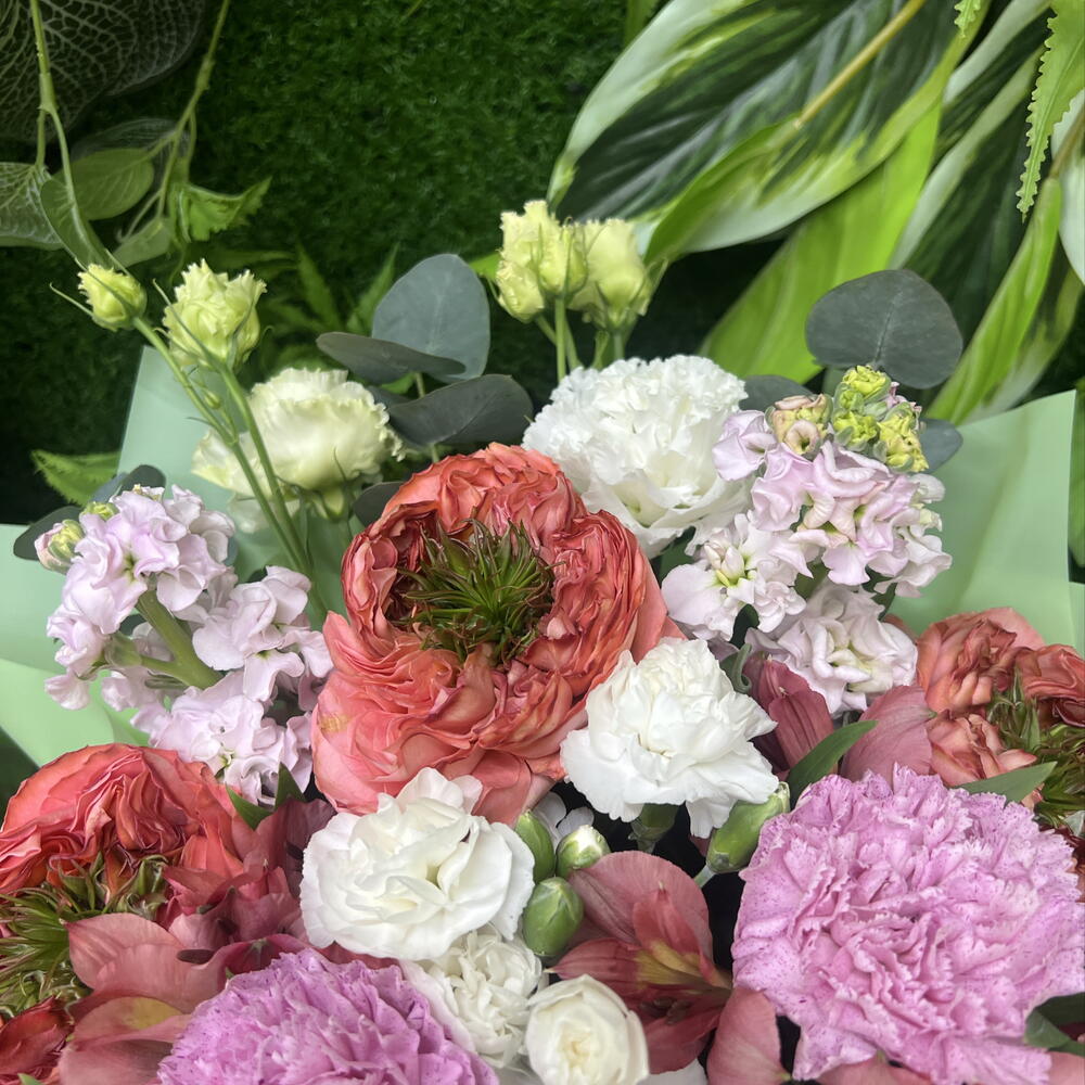 Благоухание🌺