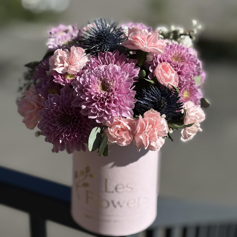 🔥Букет дня 🌸