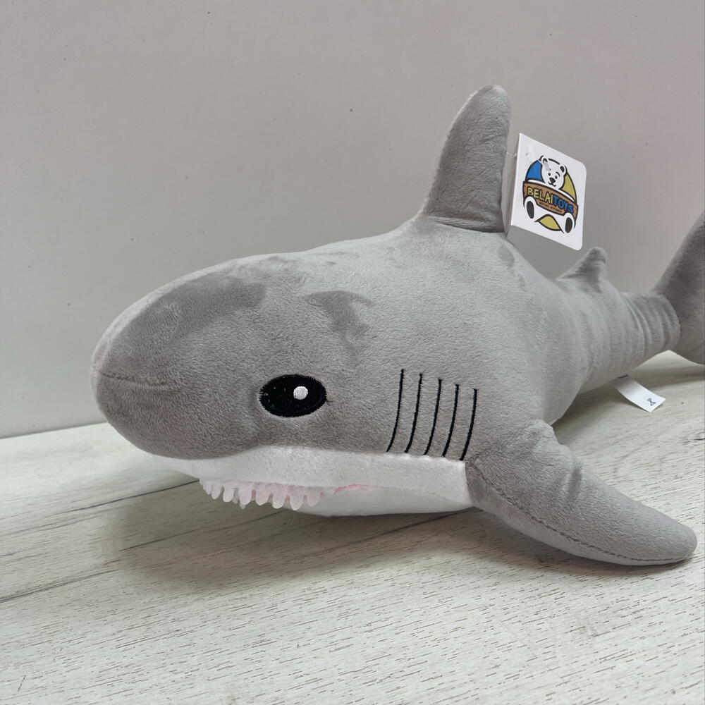 Игрушка Стелла