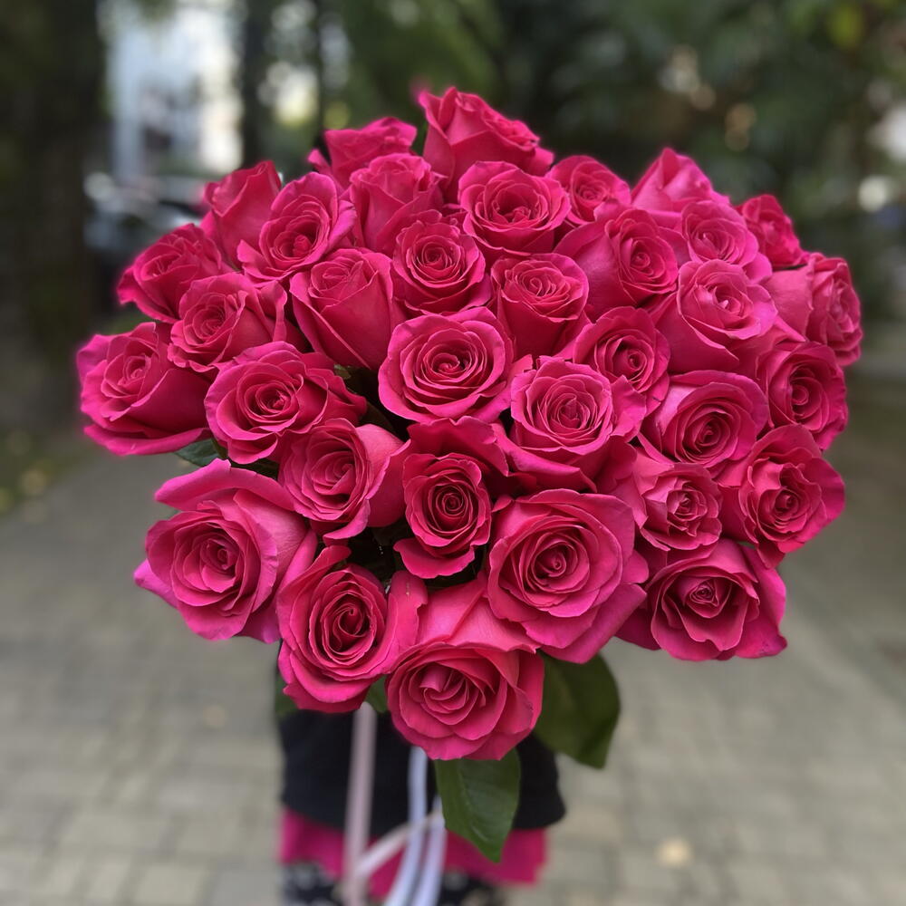 35 Пинк Флойд