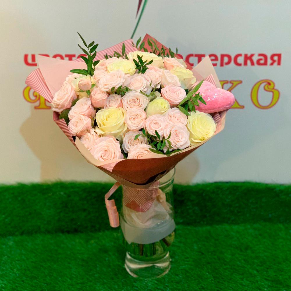 Зефир