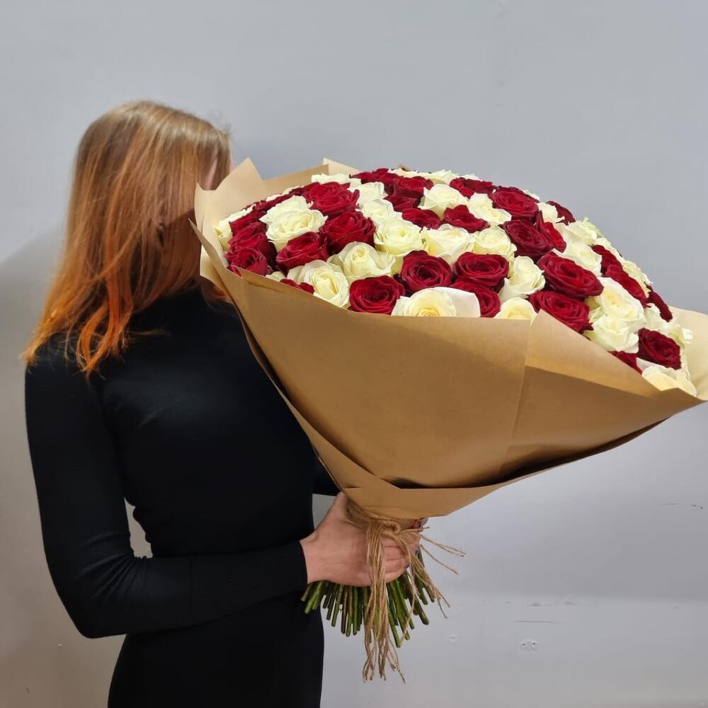 Россия 70 см