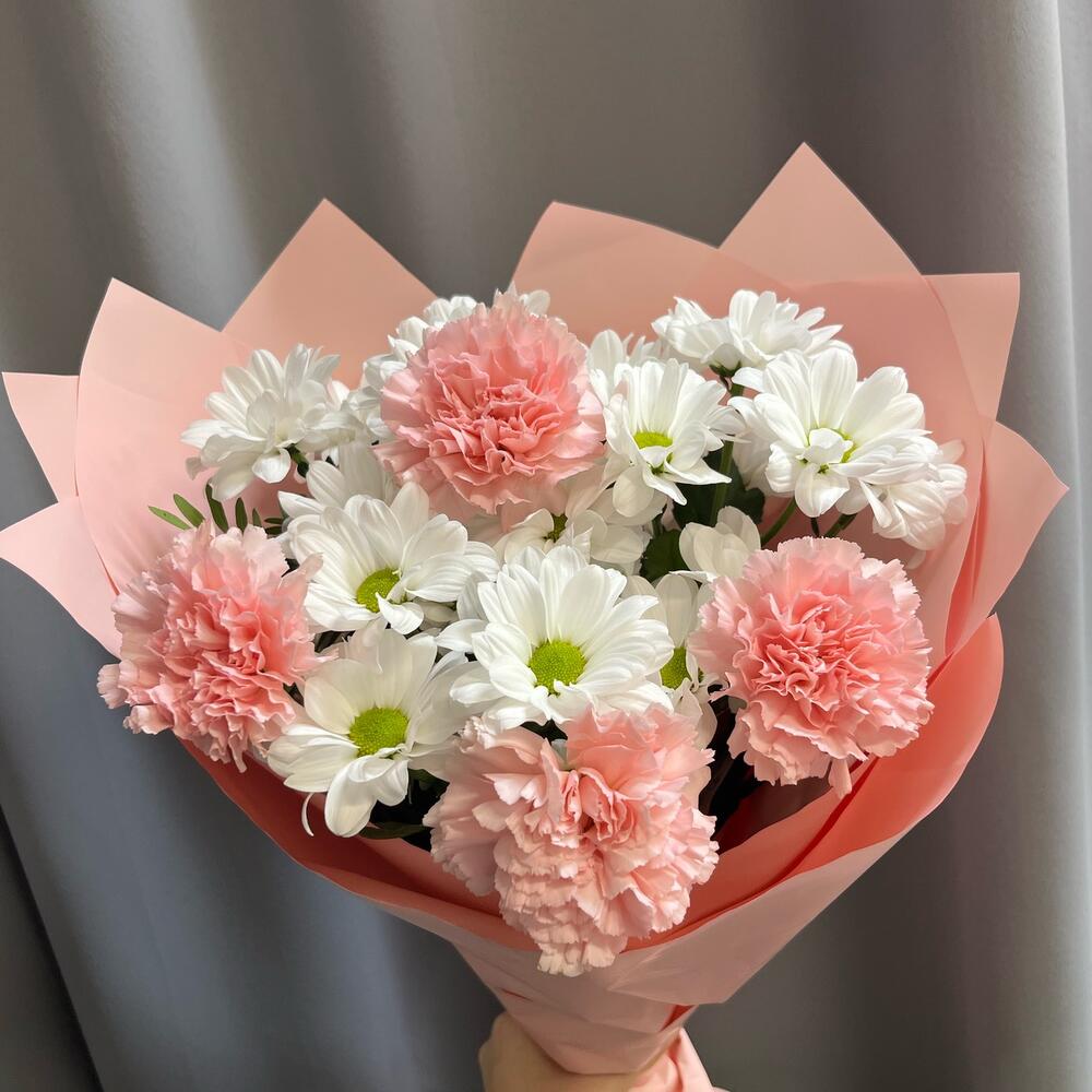 Нежность💕