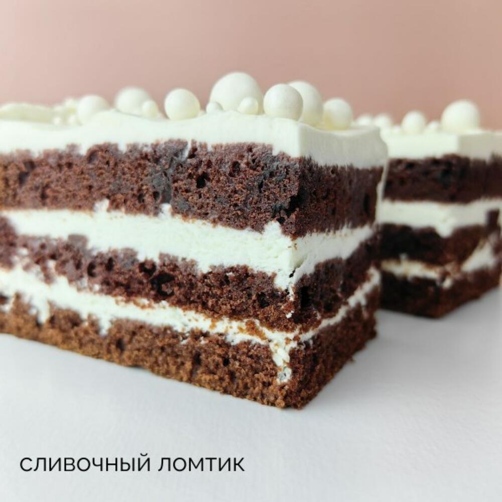 Торт для первоклассника