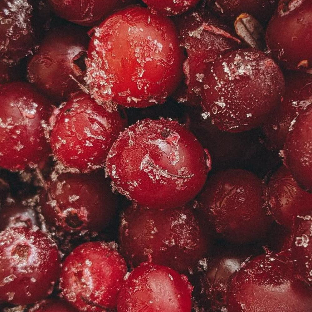 Бенто вишня -шоколад 🍒 к "Дню матери "