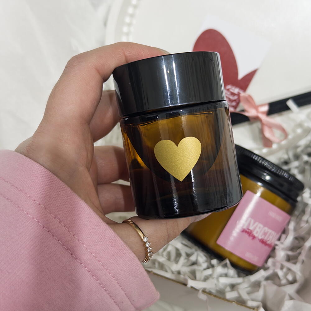 Подарочный набор Love in the air