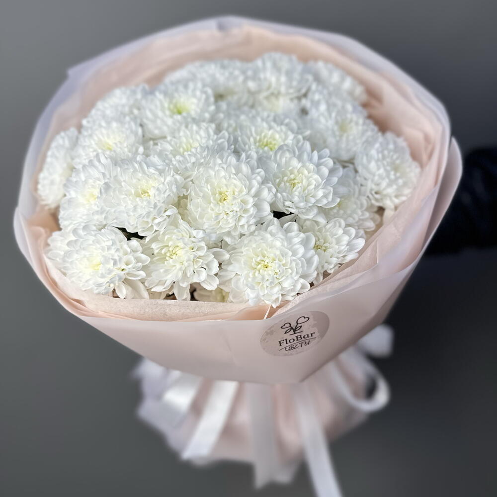 Алтай