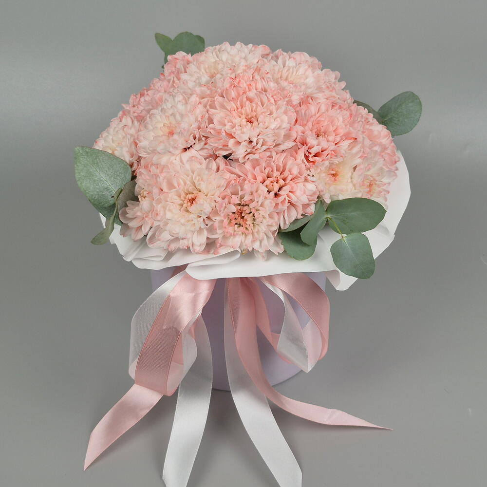 Композиция 🌸