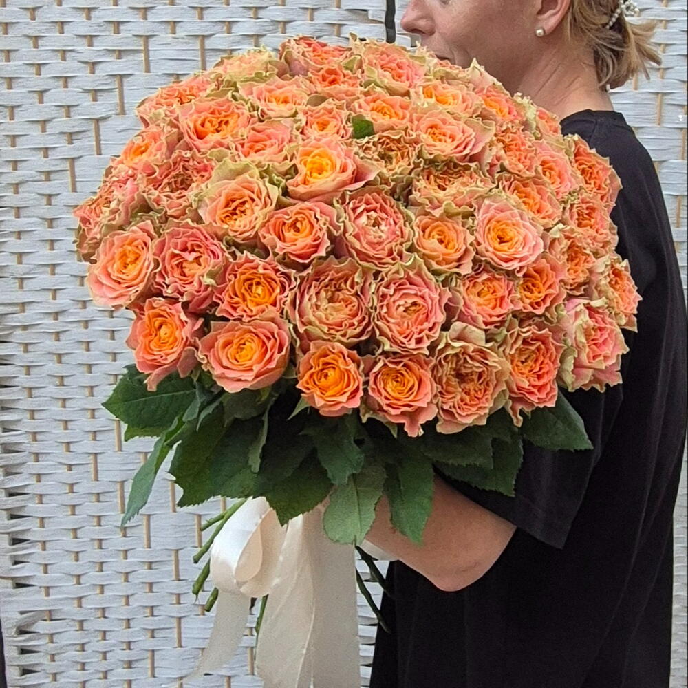 Луиза 51шт