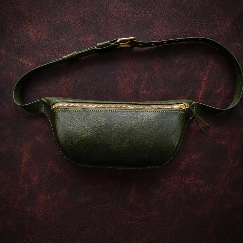 Бананка