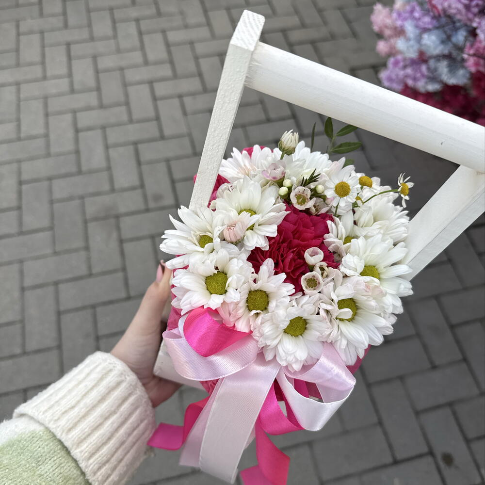 Акцент
