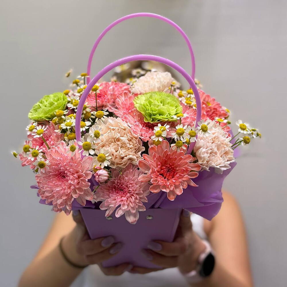 Сумочка 💐
