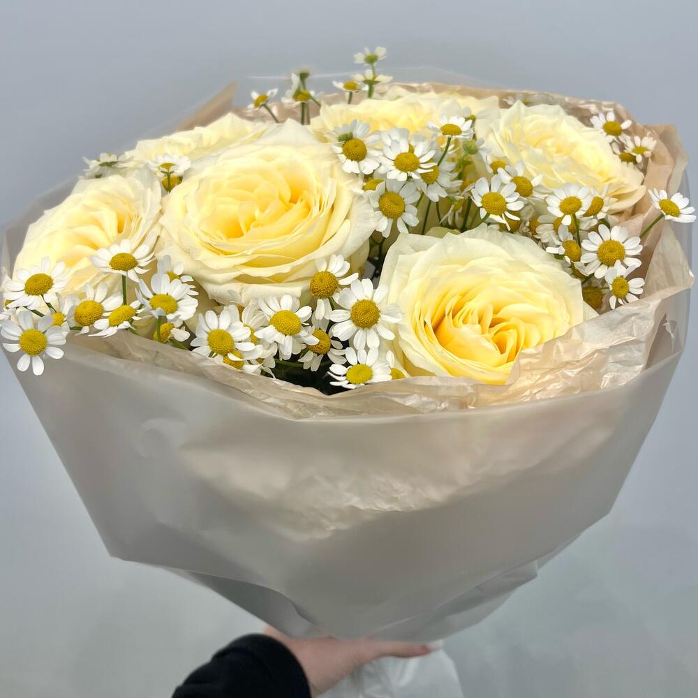 Канди🌼