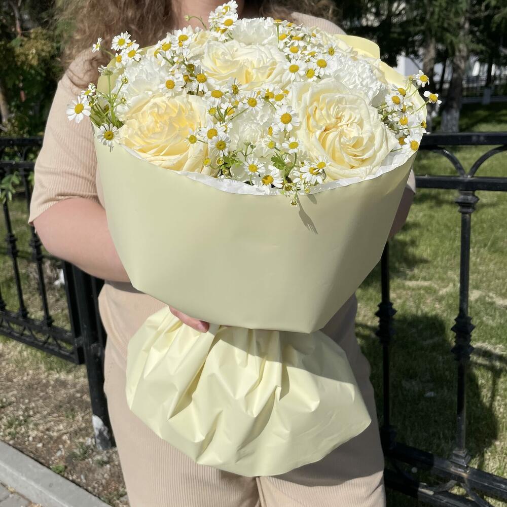 Любовь