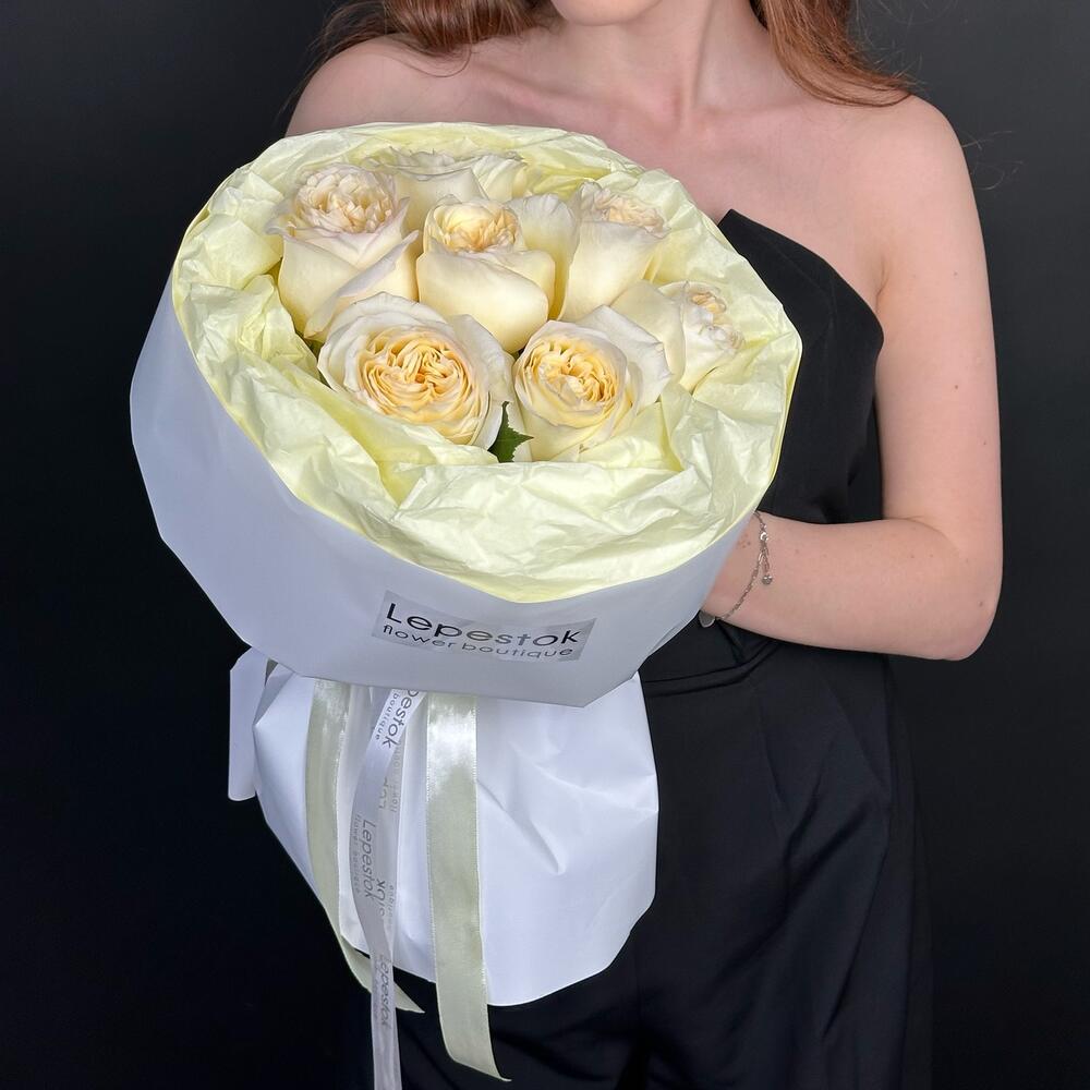 💔Мой выбор (-18%)