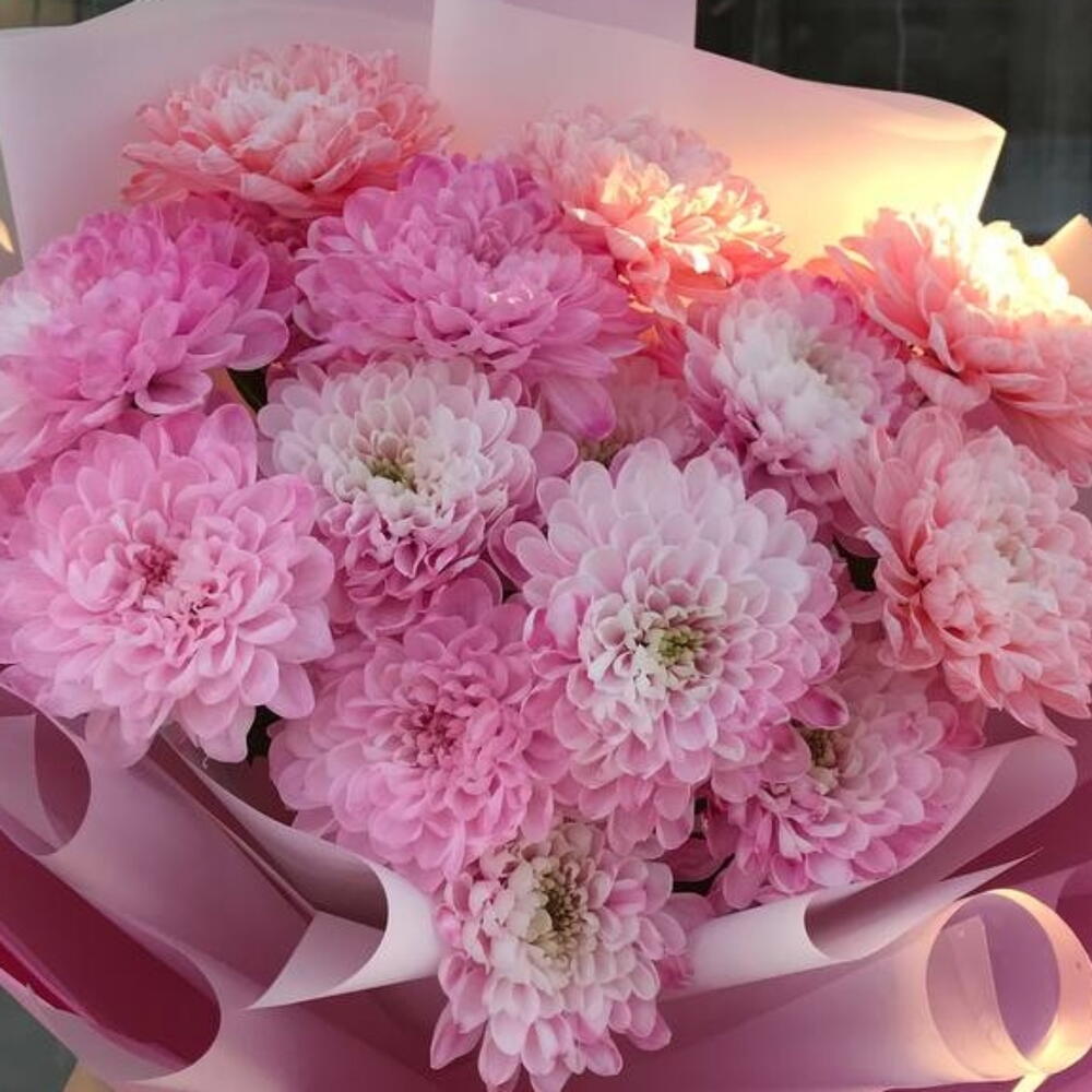 Нежность💘💘