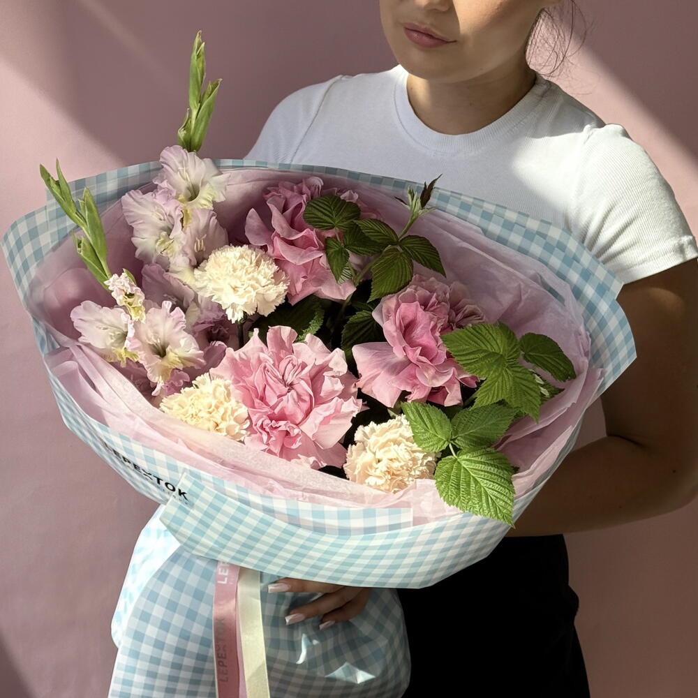 😇брюсли (-10%)