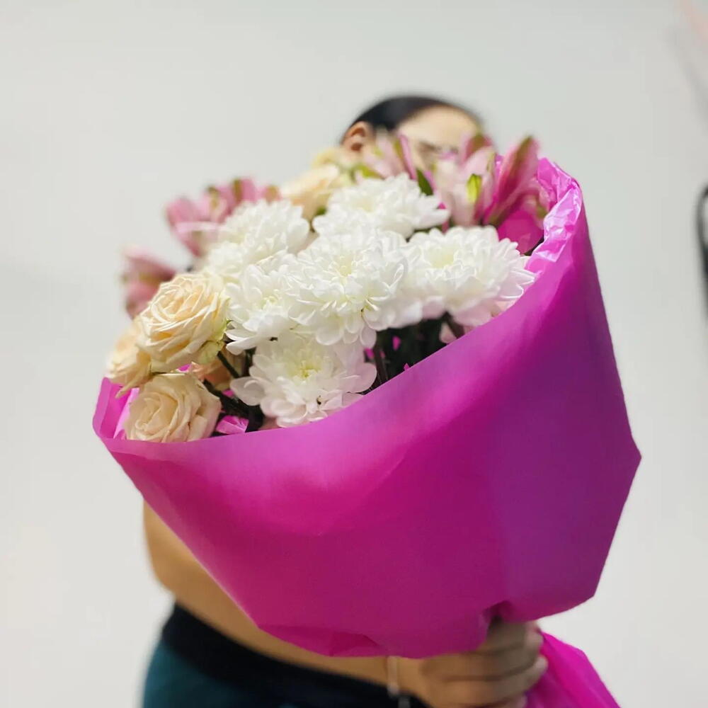 Радость🌸🌸🌸