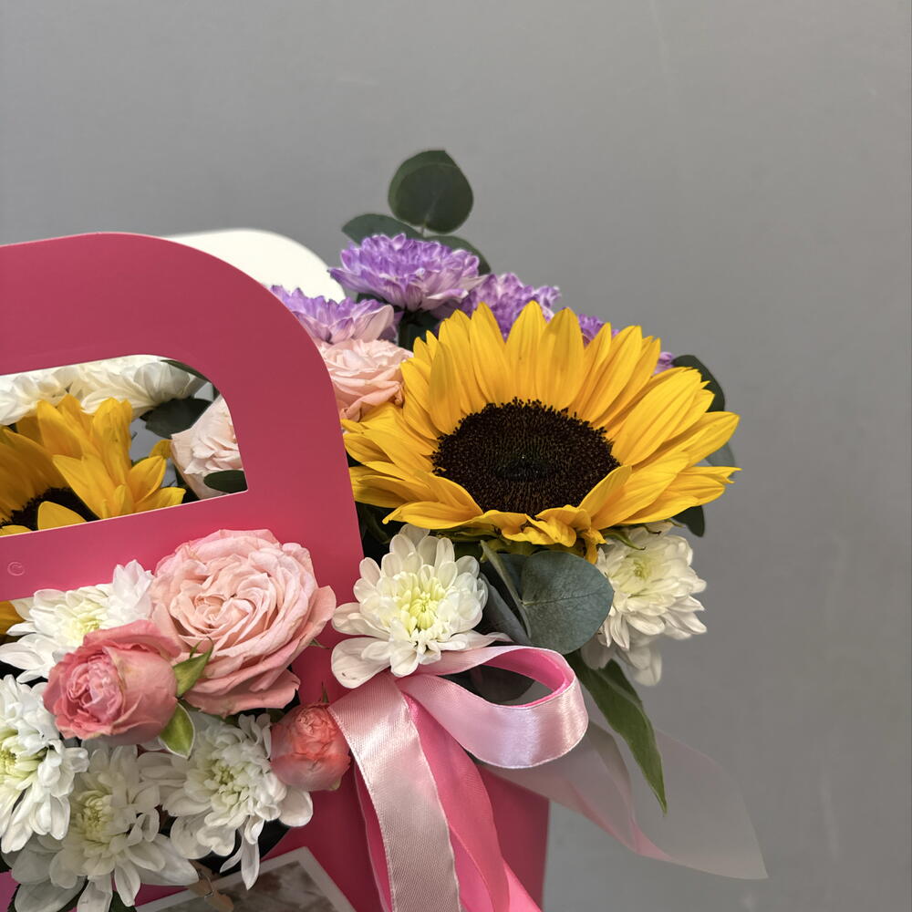 Композиция 12546