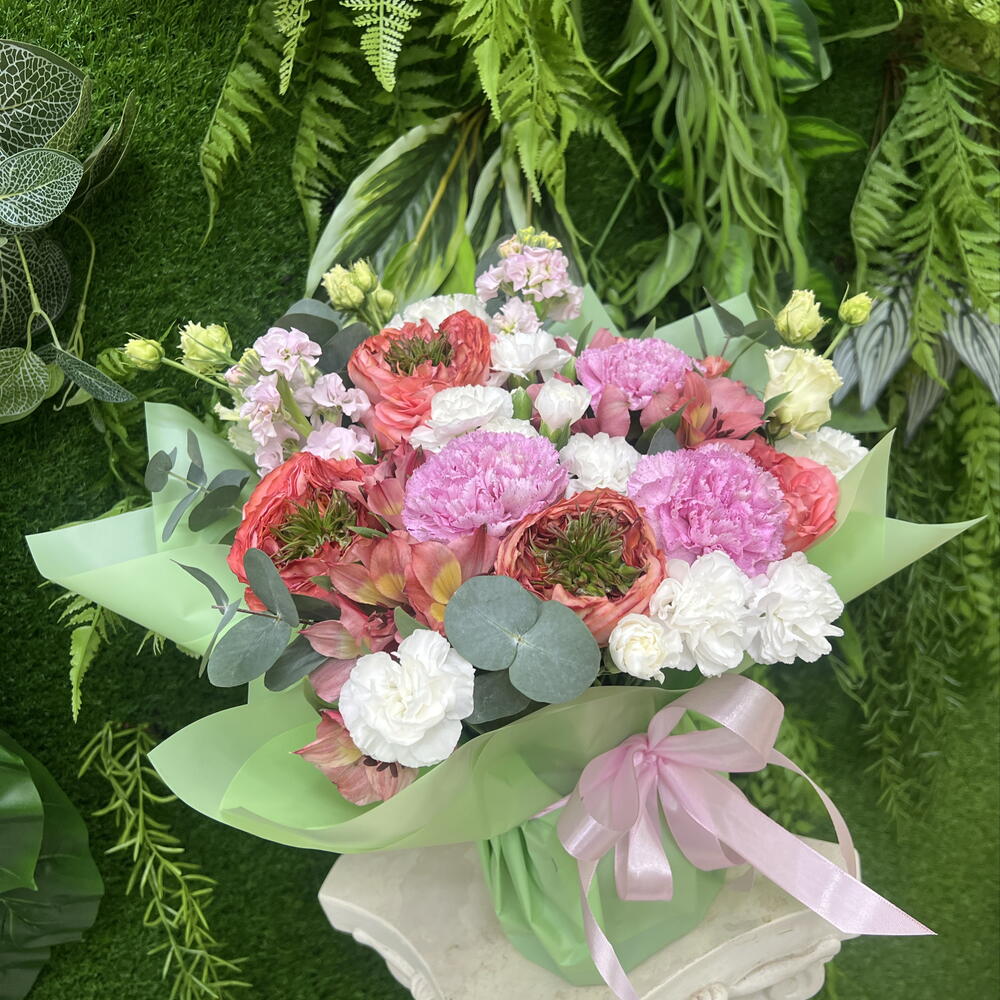 Благоухание🌺
