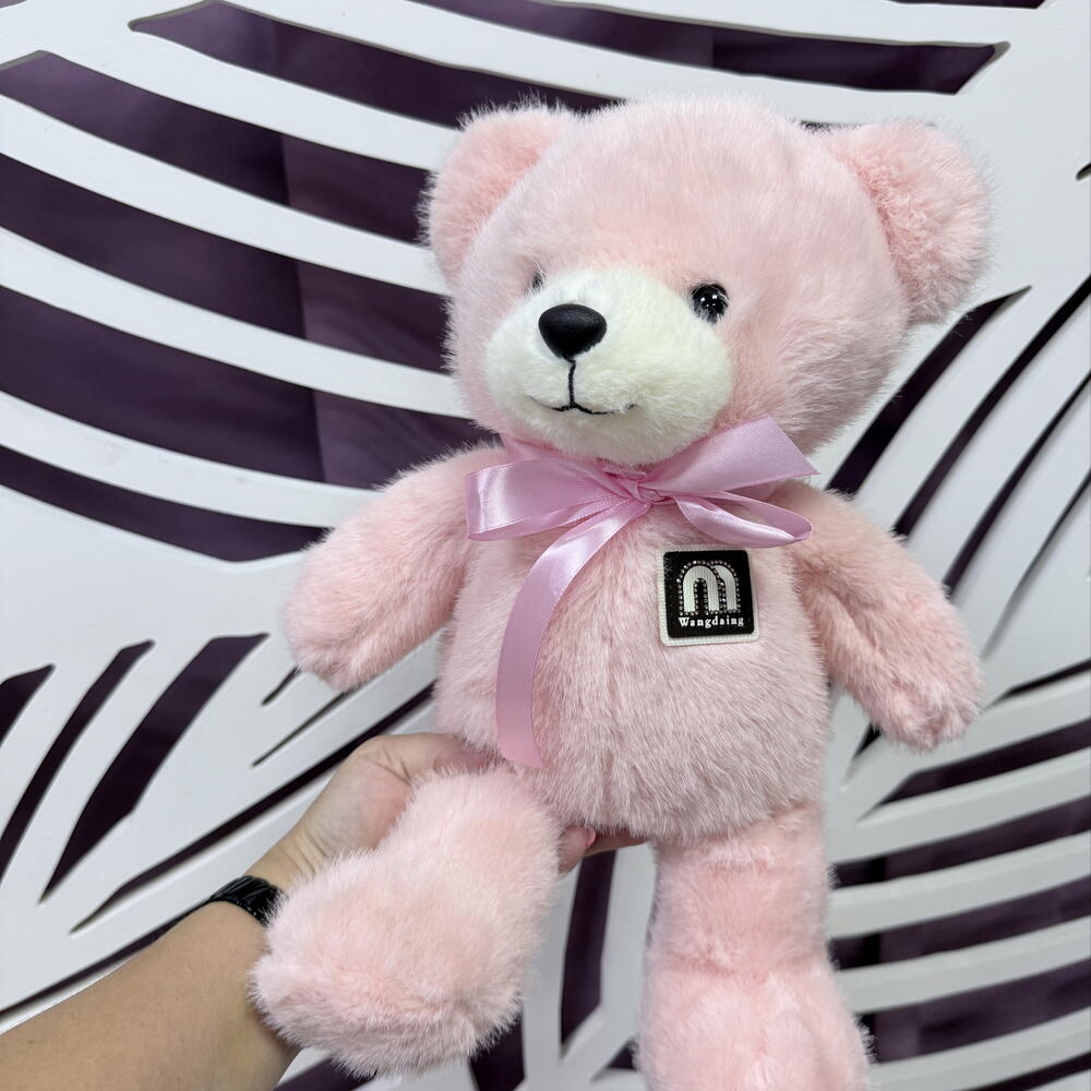 Игрушка«Мишка милашка»🌸