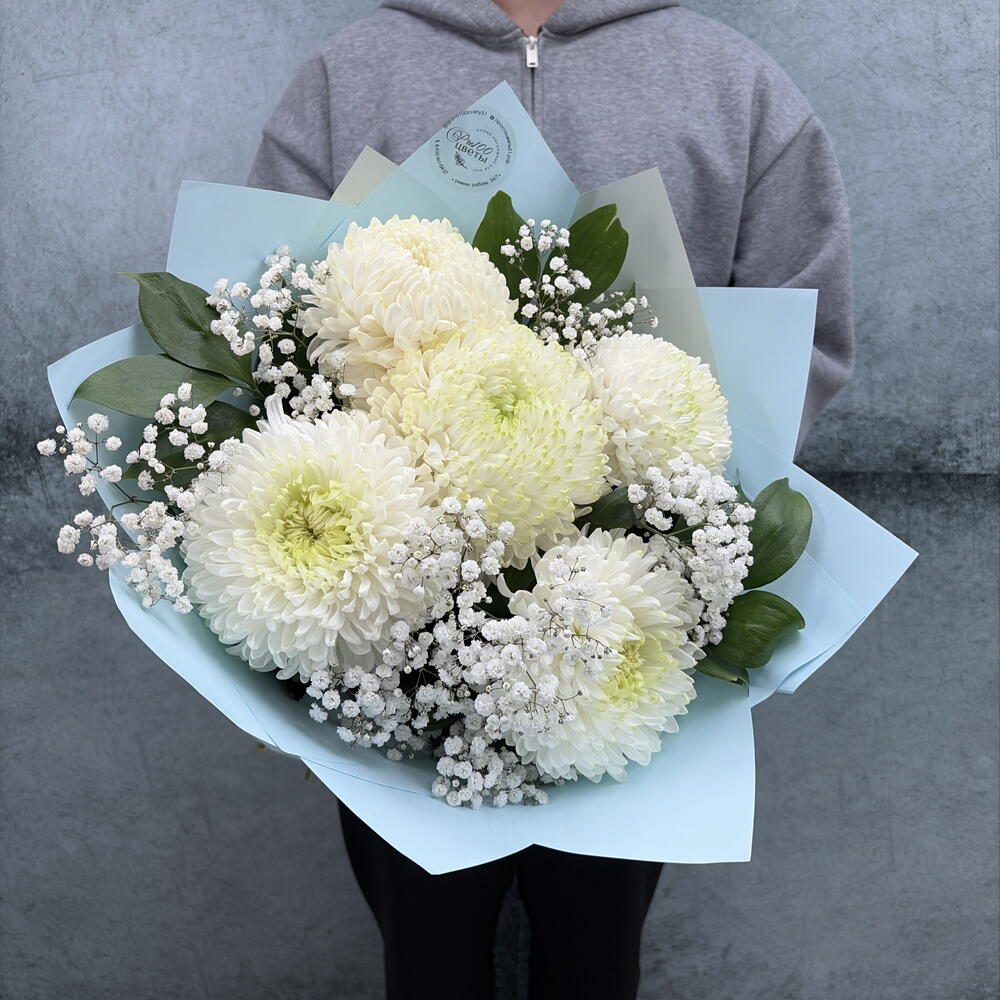🌿 Драгоценное искушение