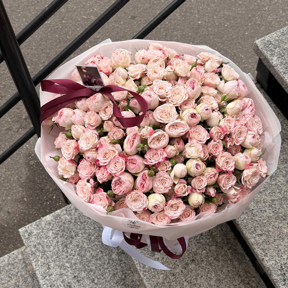 Признание в любви 🥰