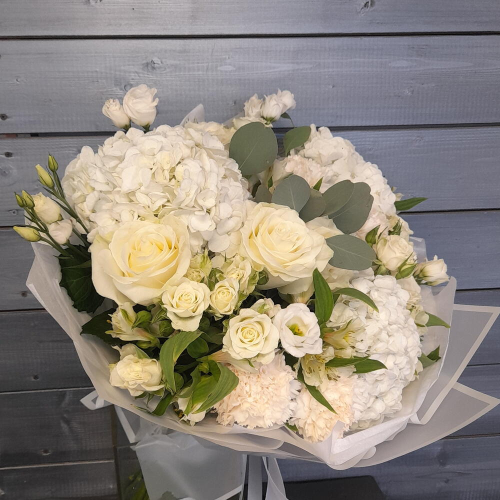 Букет 💐 