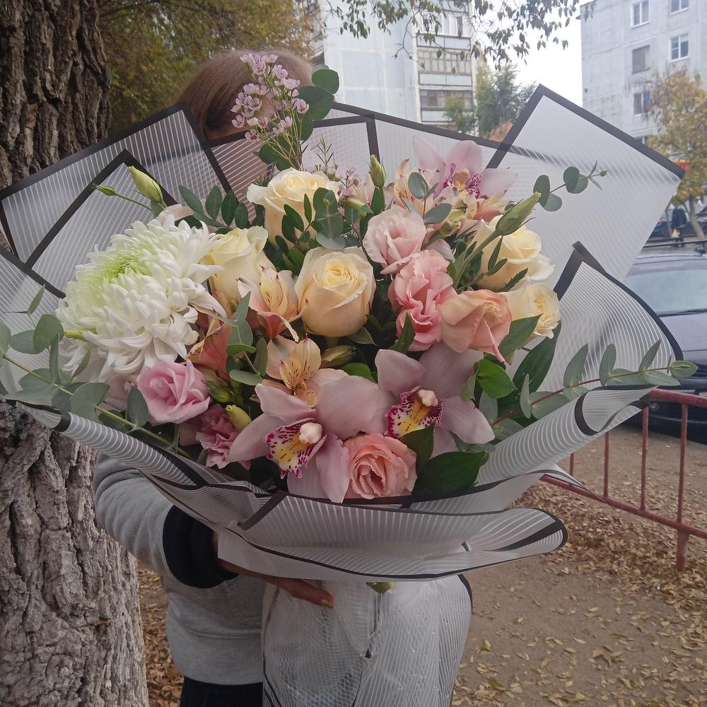 Брызги шампанского))