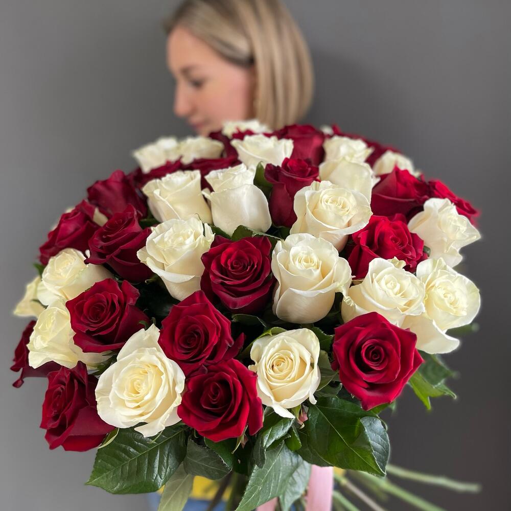 Clásico eterno