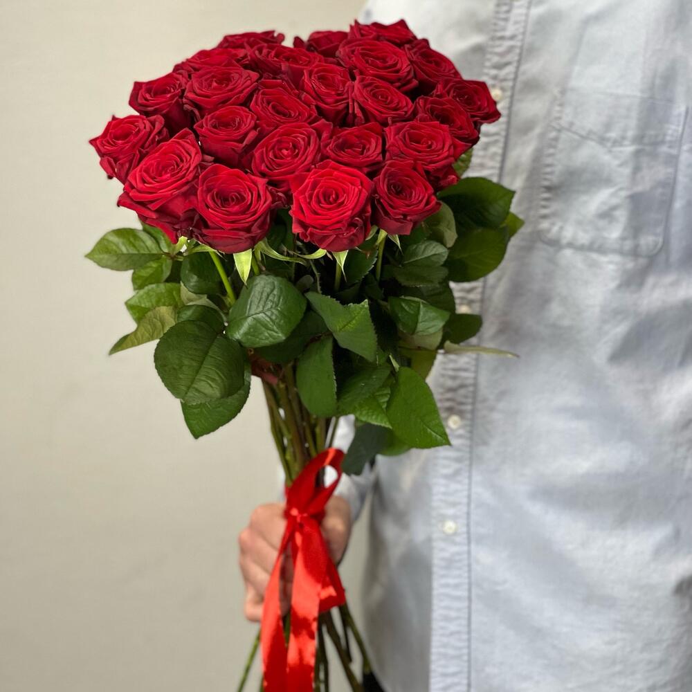 Роза  🌹
