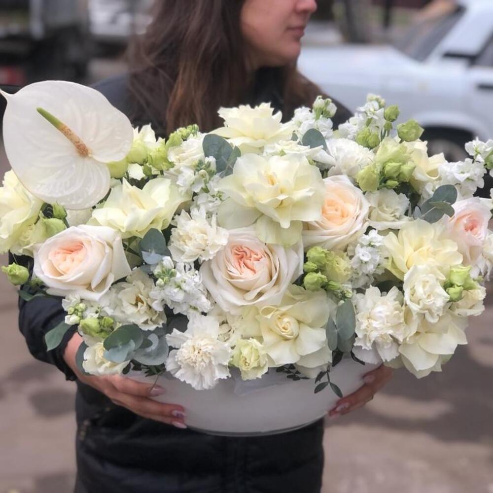 Мадонна
