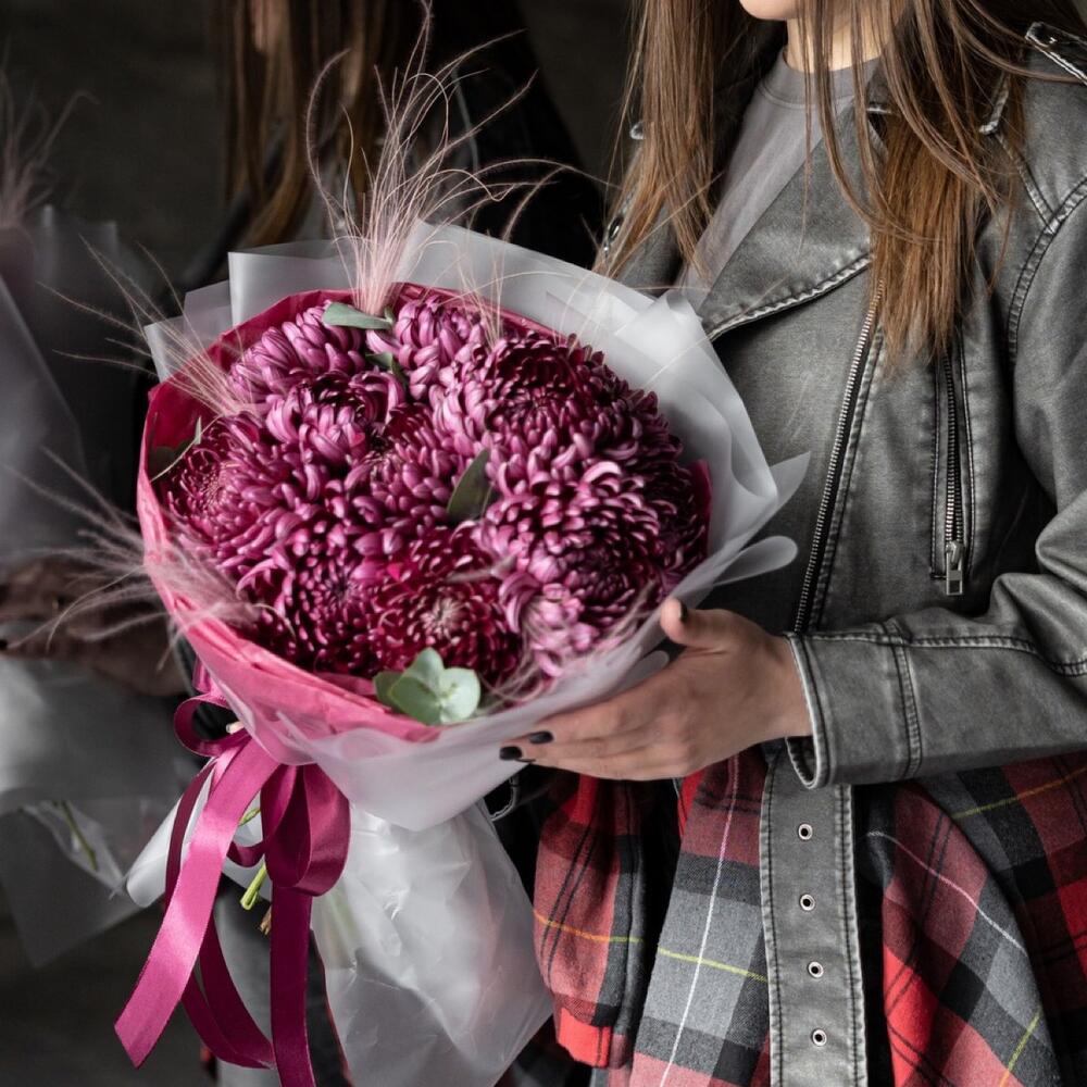 Коллекция💜