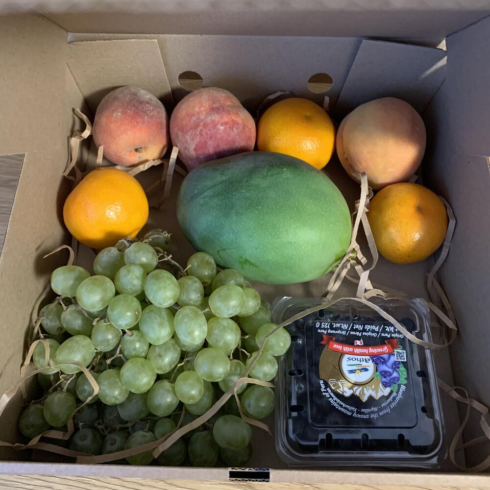 review-photo