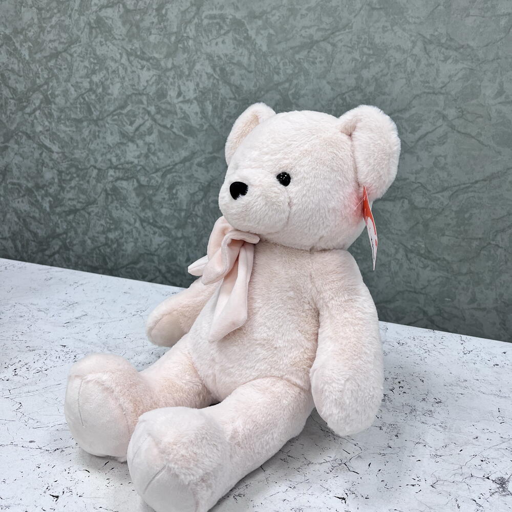 Игрушка «Персиковый медведь» Барт