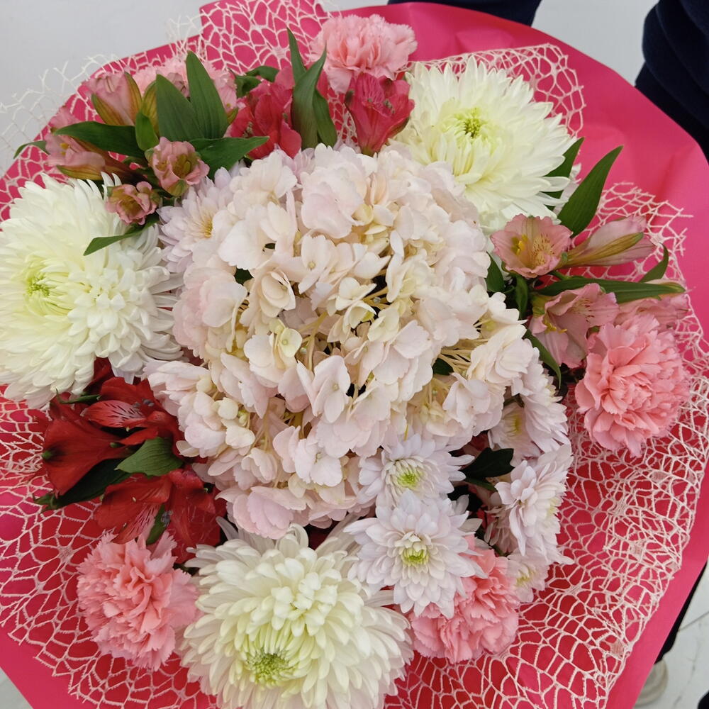 Тайная страсть