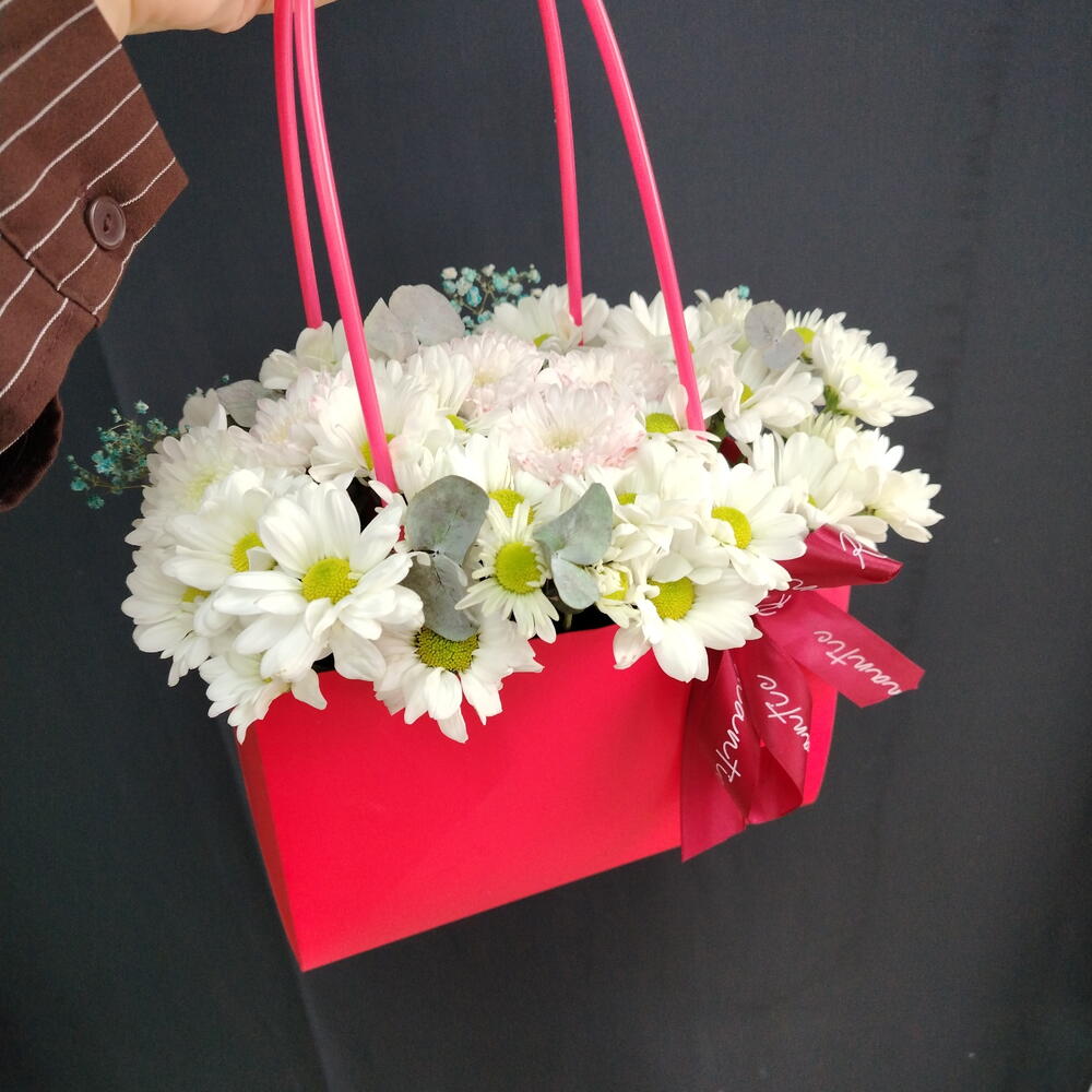вечерняя гармония 💐💕