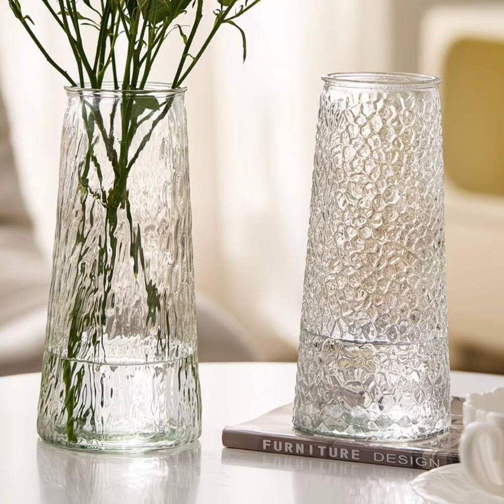vase 20*5