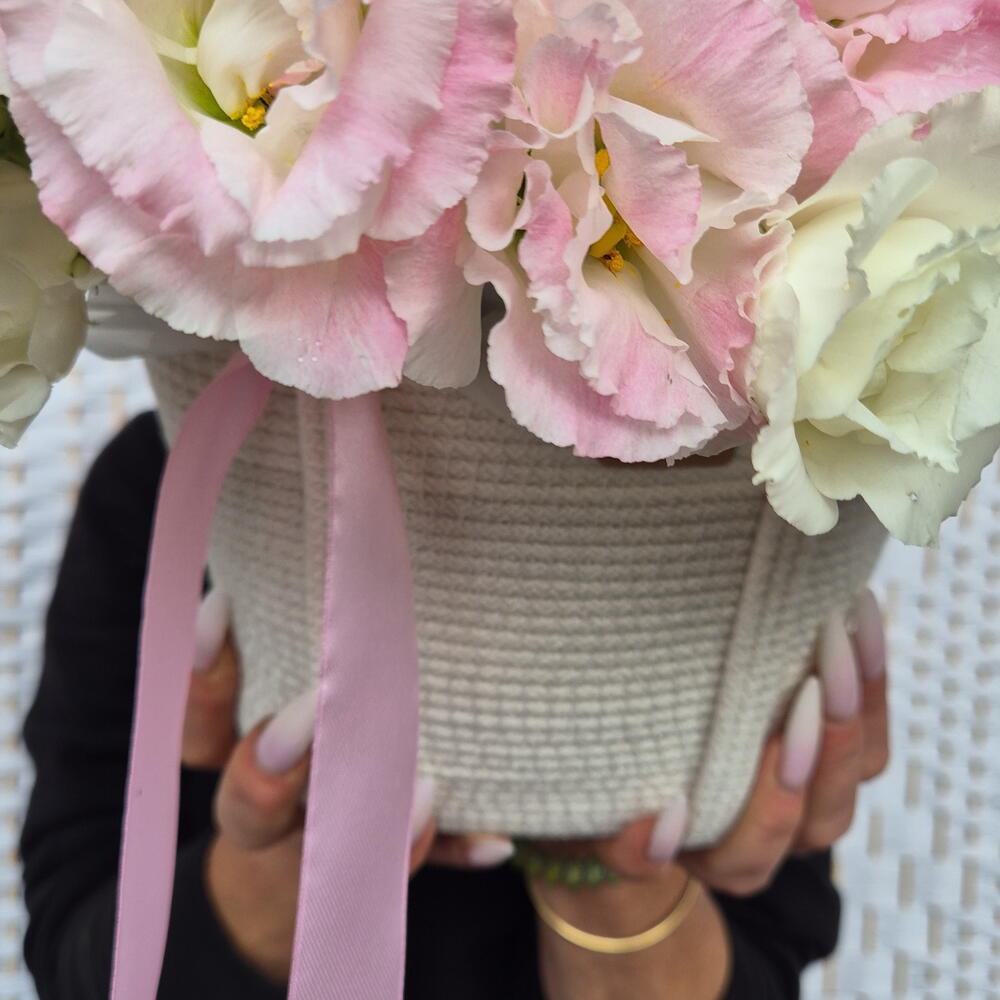 Bouquet 6