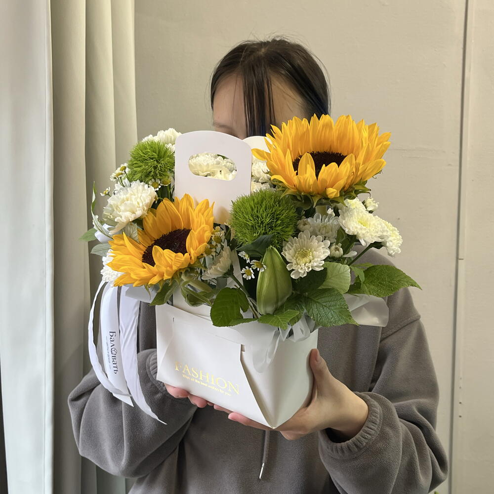 Композиция