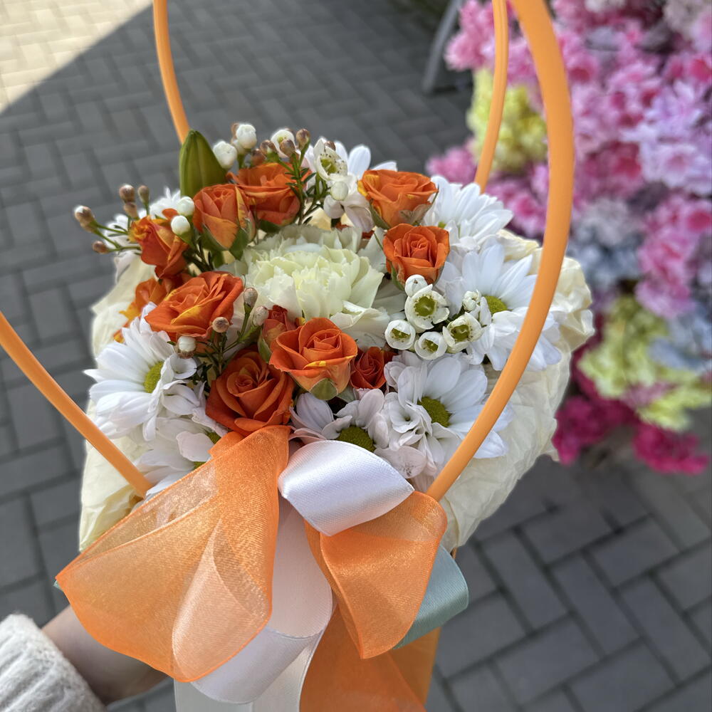 Солнышко